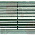 S/STEEL PAN SUPPORT GRID 538x395x20 ��