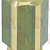 GAS NOZZLE M11x1 ? 1,25 ��