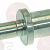 BARBED JOINT NIPPLE 7x4.3 ��