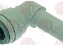 ������ ������� JG PI221616S