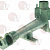 VENTURI F/FLAME SPREADER 105 ��