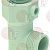 WASH ARM EXTENSION