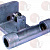 CARTRIDGE SUPPORT