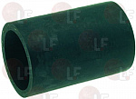 OUTLET HOSE