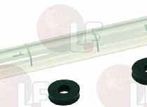 LEVEL GLASS ? 12x125 ��