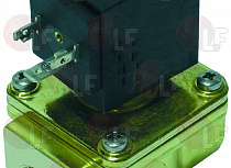 ������ ����������� 3/4" FF 230�