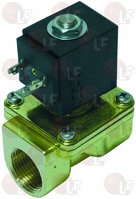 ������ ����������� 3/4" FF 230�