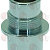 WASH SHAFT SUPPORT