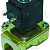 ������ ����������� 3/4" FF 230�