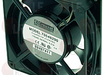 ��������� ����������� 120X12O 110V