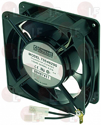 ��������� ����������� 120X12O 110V