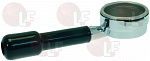 BOTTOMLESS FILTER HOLDER CONTI BOTTOMLESS FILTER HOLDER CONTI