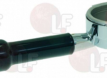 BOTTOMLESS FILTER HOLDER CONTI