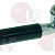 BOTTOMLESS FILTER HOLDER CONTI