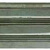 S/STEEL PAN SUPPORT GRID 610x320 ��