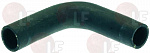 OUTLET HOSE OUTLET HOSE