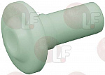WASH ARM ASSEMBLY BOSS