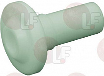 WASH ARM ASSEMBLY BOSS