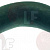 OUTLET HOSE