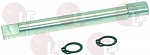 PIN для LEFT HINGE PIN для LEFT HINGE