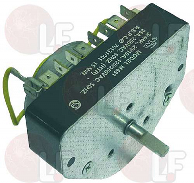 ������ M481