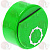 GREEN BUTTON