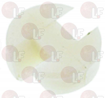 SMALL CYLINDRICAL WASH JET