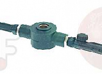 COMPLETE RINSE ASSEMBLY 420 ��