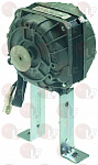 ��������� ����������� 10W 230/240V 50HZ