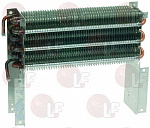 EVAPORATOR 275x350x95 ��