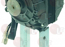 ��������� ����������� 10W 230/240V 50HZ