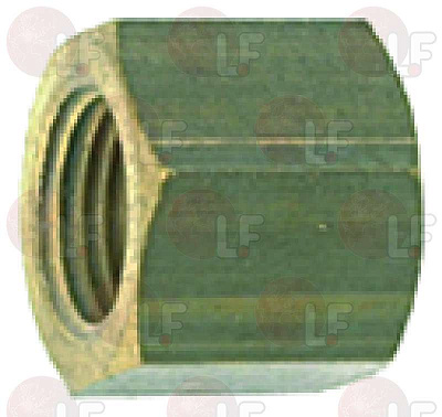 LOCKING NUT ? 4 ��