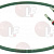 ��� 415�� 240�