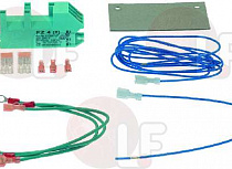SPARK GENERATOR 4 OUTLETS