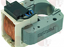 ������ 230V 50HZ