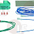 SPARK GENERATOR 4 OUTLETS