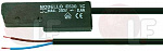 МИКРОВЫКЛЮЧАТЕЛЬ E5301C 0,4А 250В МИКРОВЫКЛЮЧАТЕЛЬ E5301C 0,4А 250В