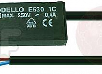 ���������������� E5301C 0,4� 250�