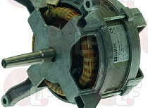 ����� HANNING L9XW84D 0.45/0.66��