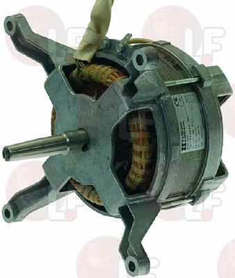 ����� HANNING L9XW84D 0.45/0.66��