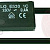 ���������������� E5301C 0,4� 250�
