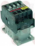 REMOTE CONTROL ABB 9A 24V 50/60Hz REMOTE CONTROL ABB 9A 24V 50/60Hz