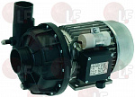 ������������ AM5225SX 0,60��� 230� 50��