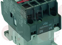 REMOTE CONTROL ABB 9A 24V 50/60Hz