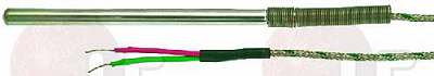 ������  TCK VETROTEX 3000 ��
