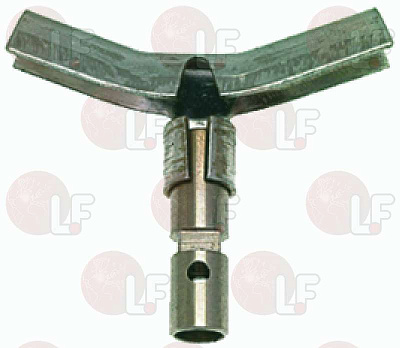 ������ ����������
