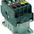 REMOTE CONTROL ABB 9A 24V 50/60Hz