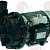 ������������ AM5225SX 0,60��� 230� 50��