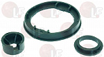 GASKET KIT