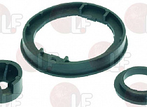 GASKET KIT